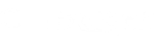 logo-0