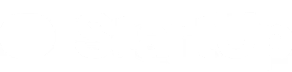 logo-1
