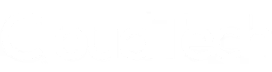 logo-2