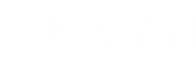 logo-3