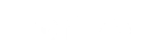 logo-4